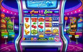 678bd app